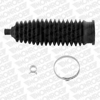 MONROE L14017