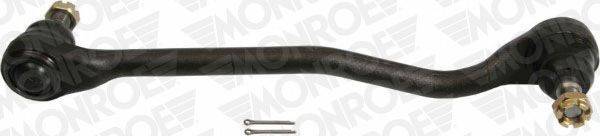 BOSAL 131-057 Поперечна рульова тяга