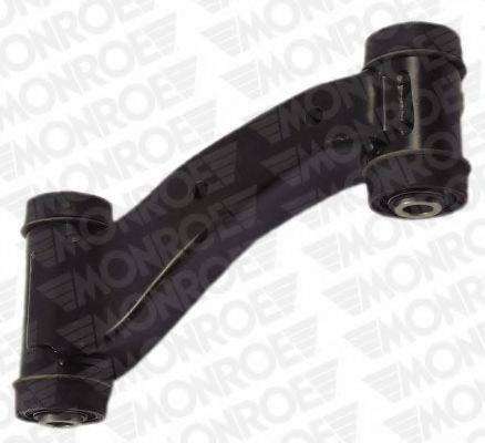 BOSAL 111-109 Важіль незалежної підвіски колеса, підвіска колеса