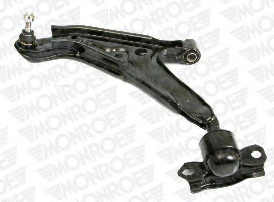 MONROE L14514