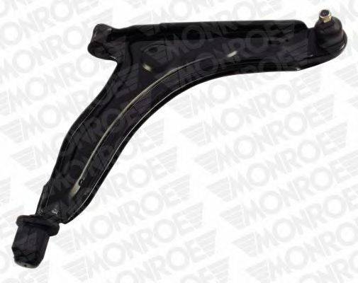 BOSAL 112-051 Важіль незалежної підвіски колеса, підвіска колеса