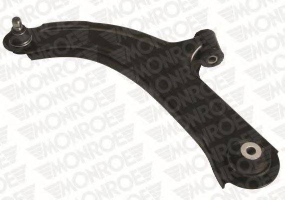 MONROE L14534