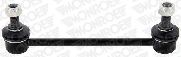 MONROE L14658