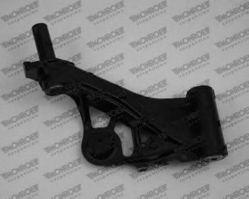 BOSAL 111-180 Важіль незалежної підвіски колеса, підвіска колеса