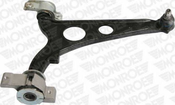 MONROE L15523