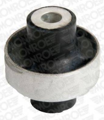 BOSAL 120-170 Підвіска, важіль незалежної підвіски колеса