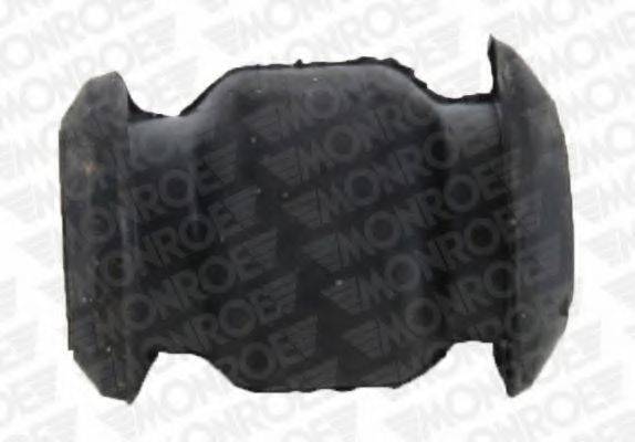 MONROE L15823