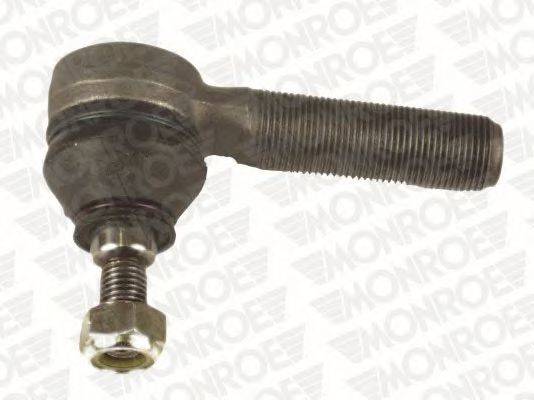 BOSAL 102-040 Наконечник поперечної кермової тяги