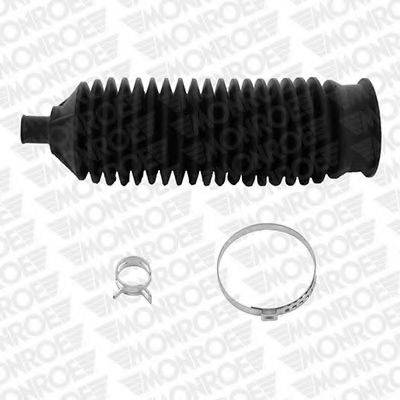 MONROE L16077