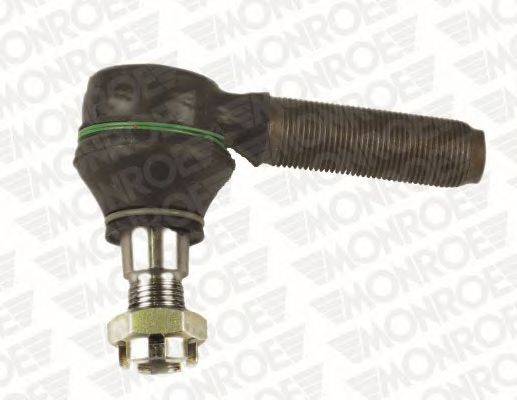 BOSAL 101-045 Наконечник поперечної кермової тяги