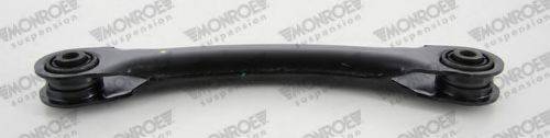 MONROE L16A06