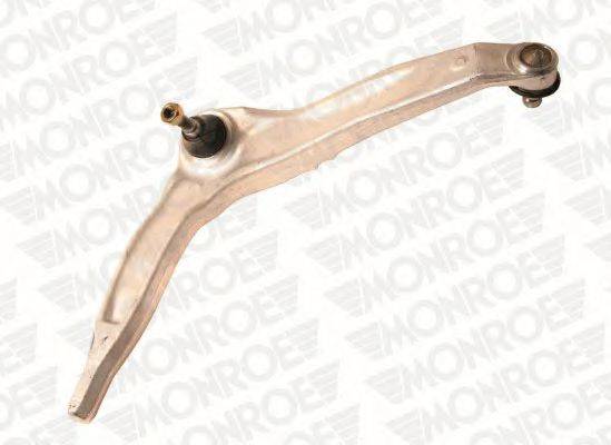 BOSAL 112-322 Важіль незалежної підвіски колеса, підвіска колеса