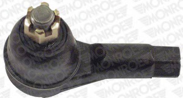 KIA MB092-32-280 Кутовий шарнір, поздовжня рульова тяга