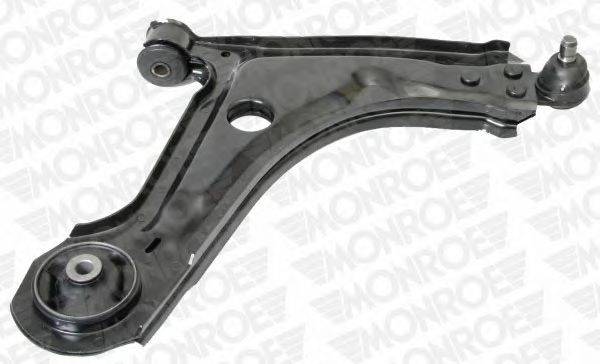 MONROE L21509