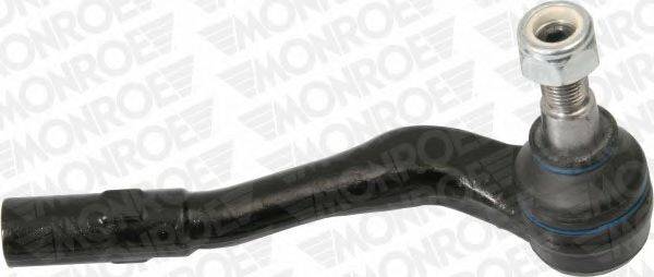 MONROE L23113