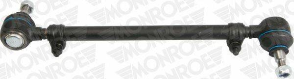 MONROE L2335