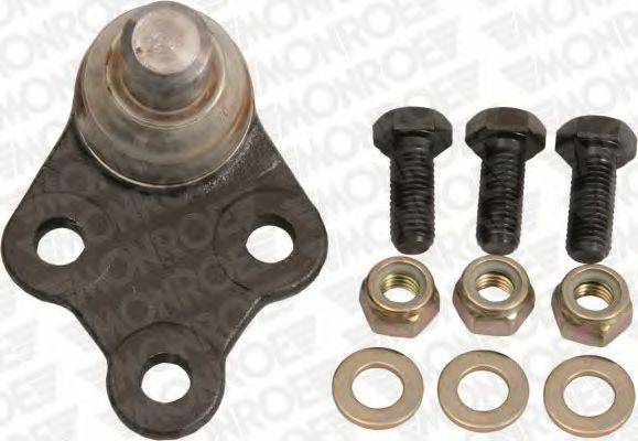 MONROE L23523