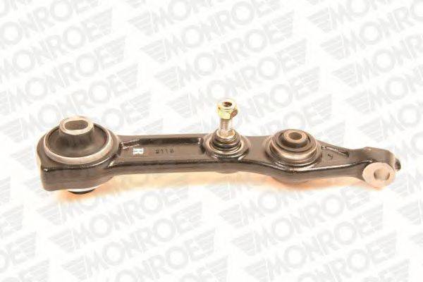 MONROE L23531