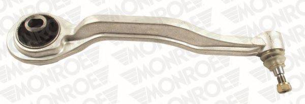 MONROE L23533