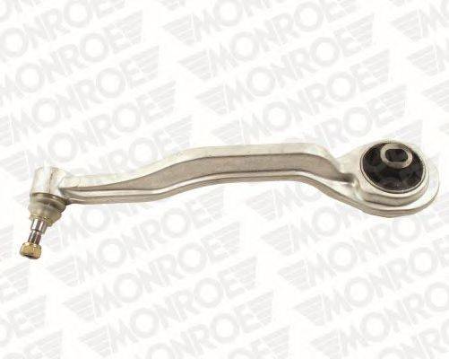 MONROE L23534