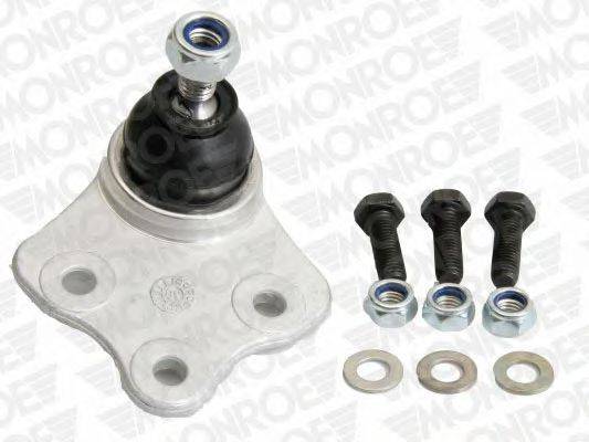 MONROE L23555