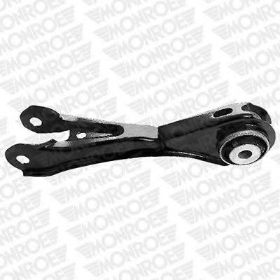 MONROE L23582