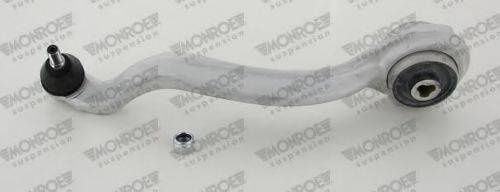 MONROE L23596