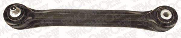 MONROE L23606