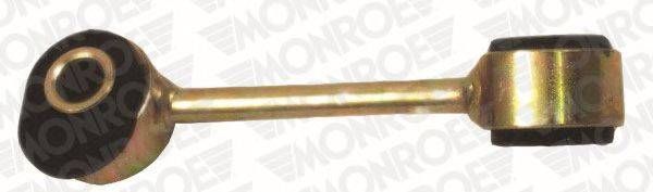 MONROE L23607