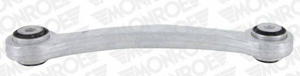 MONROE L23640