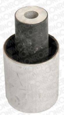 MONROE L23825