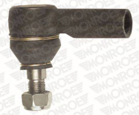MONROE L24000