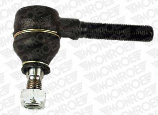 BOSAL 101-332 Наконечник поперечної кермової тяги
