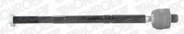 MONROE L24228