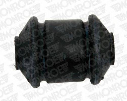 MONROE L24809