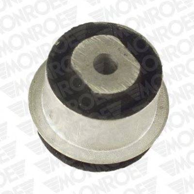 MONROE L24832