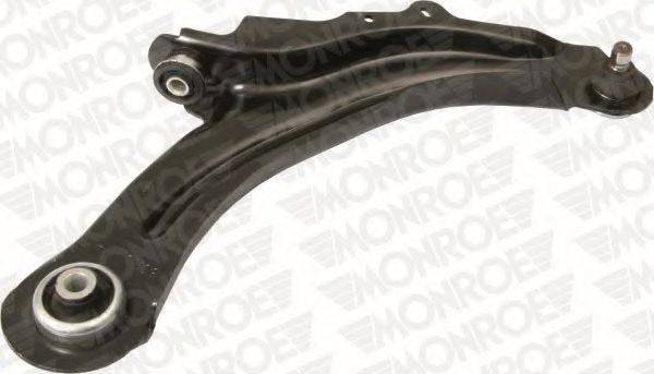 BOSAL 112-227 Важіль незалежної підвіски колеса, підвіска колеса
