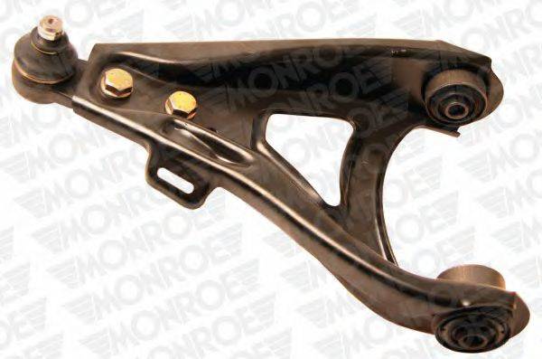 MONROE L25540