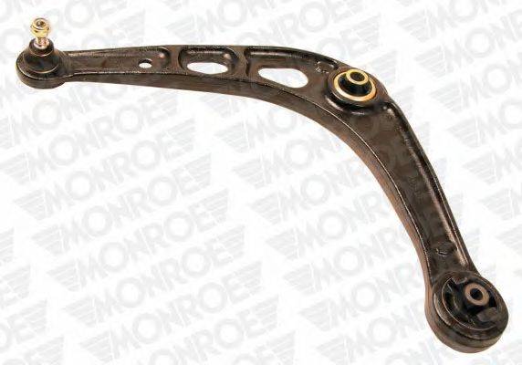 BOSAL 112-459 Важіль незалежної підвіски колеса, підвіска колеса
