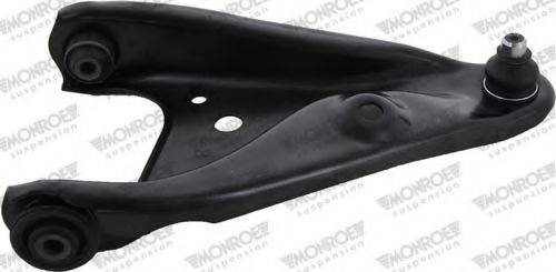 MONROE L25575