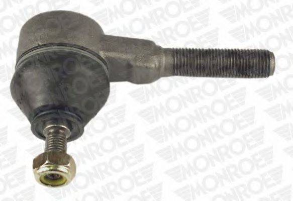 BOSAL 101-208 Наконечник поперечної кермової тяги