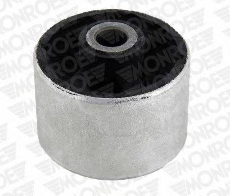 MONROE L25830