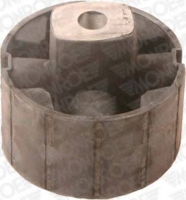 BOSAL 120-410 Підвіска, важіль незалежної підвіски колеса