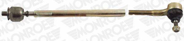 BOSAL 131-122 Поперечна рульова тяга
