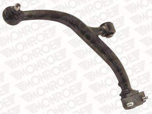 BOSAL 112-169 Важіль незалежної підвіски колеса, підвіска колеса