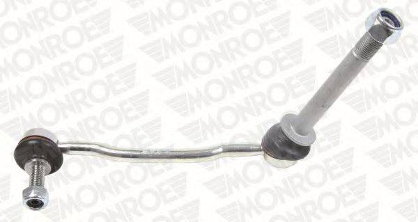 MONROE L28612