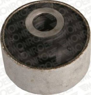 MONROE L28826