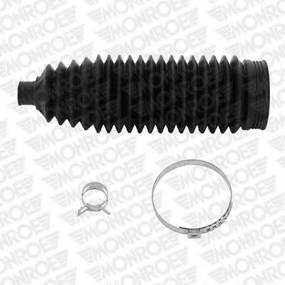 MONROE L29064