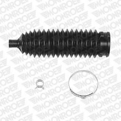 MONROE L29066