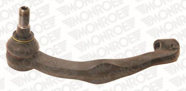 MONROE L29138